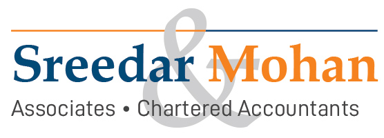Sreedar Mohan & Associates